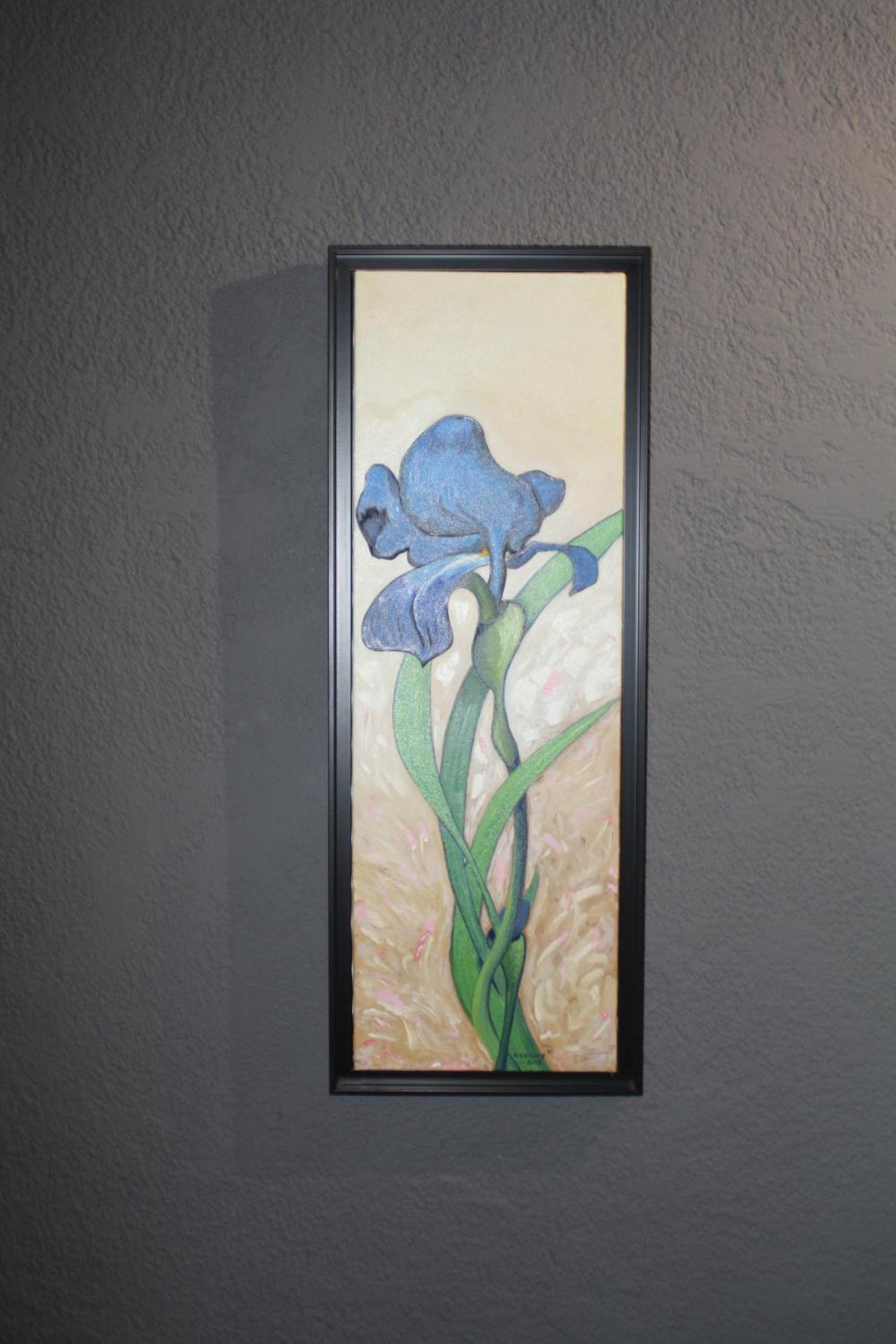 Logis Hotel Du Midi 살롱드프로방스 외부 사진